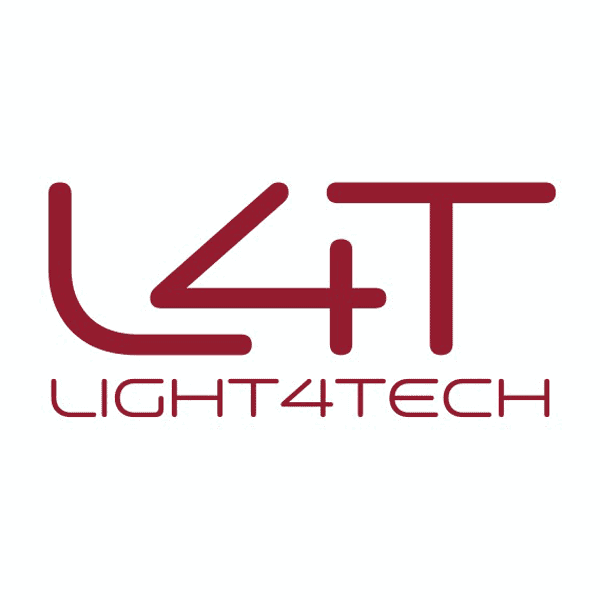 Light4Tech