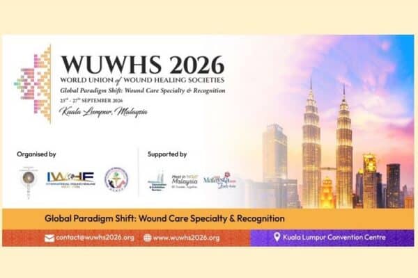 WUWHS2026_Emoled